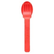 T-REG 100MPH RED [アウトドア 調理器具]