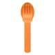 MINI TRITENSIL T-MIN BLAZING ORANGE [アウトドア 調理器具]