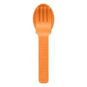 MINI TRITENSIL T-MIN BLAZING ORANGE [アウトドア 調理器具]