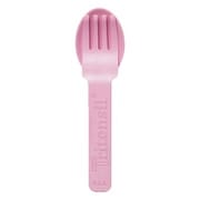 T-MIN PARADISE PINK [アウトドア 調理器具]