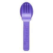 T-MIN TYRIAN PURPLE [アウトドア 調理器具]