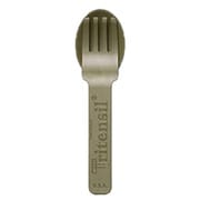 T-MIN TACTICAL GREEN [アウトドア 調理器具]