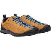ジャスパー JASPER 1002661 CATHAY SPICE/ORION BLUE US9(27cm) [メンズ スニーカー]