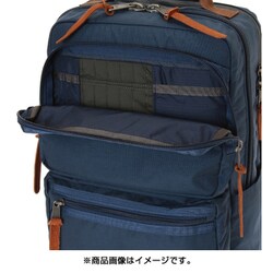 ヨドバシ.com - グレゴリー GREGORY カバートミッションデイ COVERT