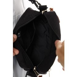 ヨドバシ.com - グレゴリー GREGORY パデッドショルダーポーチS