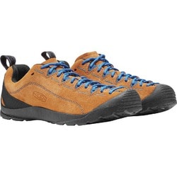 ヨドバシ.com - キーン KEEN ジャスパー JASPER 1004337 CATHAY SPICE