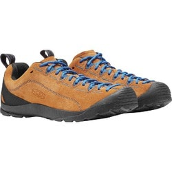 ジャスパー JASPER 1004337 CATHAY SPICE/ORION BLUE US6.5(23.5cm) [スニーカー レディース]