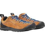 ジャスパー JASPER 1004337 CATHAY SPICE/ORION BLUE US6.5(23.5cm) [スニーカー レディース]