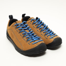 ヨドバシ.com - キーン KEEN ジャスパー JASPER 1004337 CATHAY