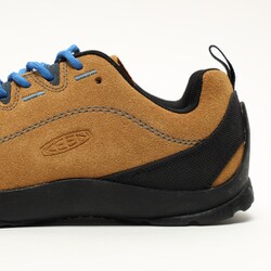 ヨドバシ.com - キーン KEEN ジャスパー JASPER 1004337 CATHAY