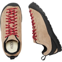 ヨドバシ.com - キーン KEEN ジャスパー JASPER 1004347 SILVER