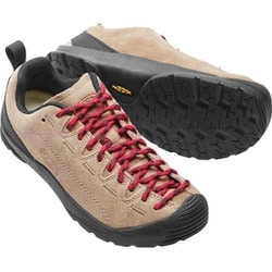 ヨドバシ.com - キーン KEEN ジャスパー JASPER 1004347 SILVER