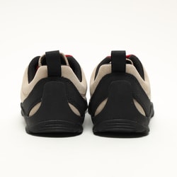 ヨドバシ.com - キーン KEEN ジャスパー JASPER 1004347 SILVER