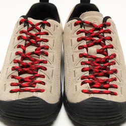 ヨドバシ.com - キーン KEEN ジャスパー JASPER 1004347 SILVER