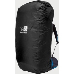 ヨドバシ Com カリマー Karrimor Sacmac Raincover70 95 02 Bk アウトドア系 レインカバー 通販 全品無料配達