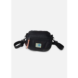 ヨドバシ.com - カリマー Karrimor VT pouch 500848 02 Black