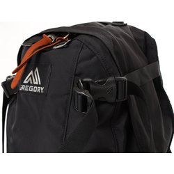 ヨドバシ.com - グレゴリー GREGORY デイアンドハーフパック DAY