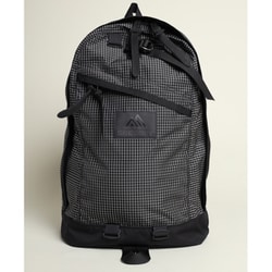 GREGORY デイパック スペクトラ 26リットル グレゴリー デイパック 26L スペクトラ