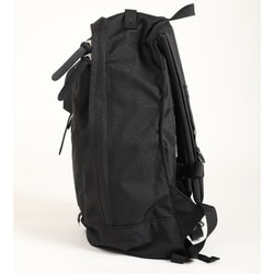 ヨドバシ.com - グレゴリー GREGORY デイパック DAY PACK 651640440