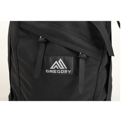 ヨドバシ.com - グレゴリー GREGORY デイパック DAY PACK 651640440