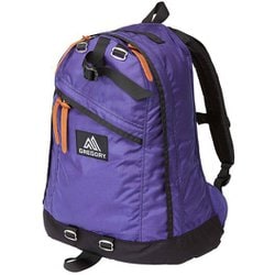 デイパック 26L ウルトラバイオレット（1888） 651691888