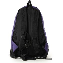 ヨドバシ.com - グレゴリー GREGORY デイパック 26L ウルトラ