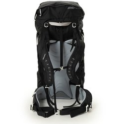 ヨドバシ.com - グレゴリー GREGORY デナリ75 DENALI 75