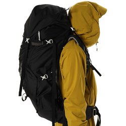 Gregory - グレゴリー デナリ75 M 美品 楽天市場】グレゴリー Gregory デナリ 75 Denali 75 バック