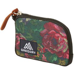 コインワレット COIN WALLET 654980511 0511 ガーデンタペストリー [アウトド アワレット]