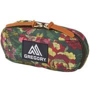 サングラスケース SUNGLASS CASE 655150511 0511 ガーデンタペストリー [サングラスケース]
