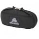 サングラスケース SUNGLASS CASE 655110440 0440 HDナイロン [サングラスケース]
