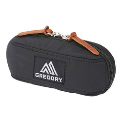 サングラスケース SUNGLASS CASE 655101041 1041 ブラック [サングラスケース]