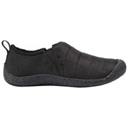 1011884Monochrome Black6.5 6.5 Monochrome Black [レディース 防寒ブーツ]
