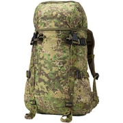 SABRE 30 50380 PenCott Greenzone [アウトドア系 ザック]