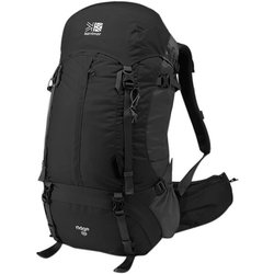 ヨドバシ.com - カリマー Karrimor 57512 ridge 40 type II 40L