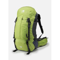 ヨドバシ.com - カリマー Karrimor ridge 40 type III 57603 A