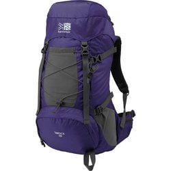 ヨドバシ.com - カリマー Karrimor 58047 lancs 28 type I 28L H