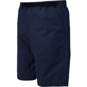 journey summer shorts 185544 Navy/NV Lサイズ [アウトドア パンツ メンズ]