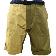journey summer shorts 185554 Multi Lサイズ [アウトドア パンツ メンズ]