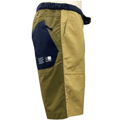 ヨドバシ.com - カリマー Karrimor journey summer shorts