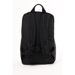 ヨドバシ.com - グレゴリー GREGORY オーバーヘッドデイ