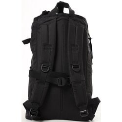 グレゴリーGREGORY マルチデイ 黒 HDナイロン 18L バックパック Amazon.co.jp: [グレゴリー] リュック マルチデイ MULTI DAY 18L