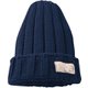 folded beanie kids ＋d 200647 Notte [アウトドア 帽子 キッズ]