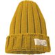 folded beanie (kids) +d 200677 Orio [アウトドア 帽子 キッズ]