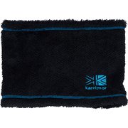 HLT neckwarmer (kids) +d 200817 Black [アウトドア 小物]