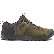 CITIZEN KEEN LOW WP 1015131 Caper/Nugget 25cm(US7 インチ) [ハイキングシューズ メンズ]