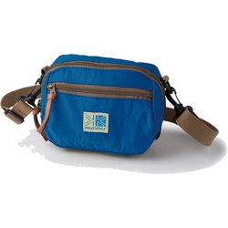 ヨドバシ.com - カリマー Karrimor VT pouch 743550 Imperial