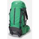 68451 cougar grace 55-70 55-70L Irish Green [アウトドア系ザック]