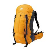57524 ridge 40 type II 40L Cheddar [アウトドア系ザック]