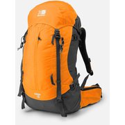 57924 ridge 30 type III 30L Cheddar [アウトドア系ザック]